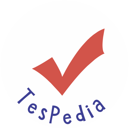 Tespedia